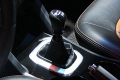 江淮汽车-瑞风S5