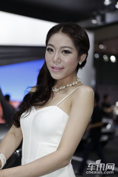 东风悦达起亚1号车模