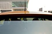 奥迪-奥迪A1-30 TFSI Sportback Ego