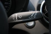 奥迪-奥迪A1-30 TFSI Sportback Ego