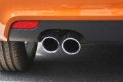 奥迪-奥迪A1-30 TFSI Sportback Ego
