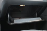 奥迪-奥迪A1-30 TFSI Sportback Ego