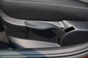 奥迪-奥迪A1-30 TFSI Sportback Ego