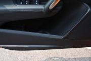 奥迪-奥迪A1-30 TFSI Sportback Ego