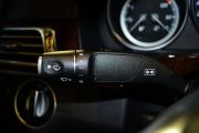 北京奔驰-奔驰E级-E300L