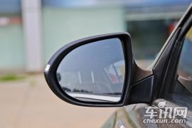 东风悦达起亚-智跑-2.0L 自动两驱版GLS