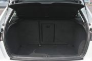 奥迪-奥迪A3两厢-Sportback 35 TFSI 尊贵型