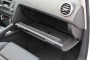 奥迪-奥迪A3两厢-Sportback 35 TFSI 尊贵型