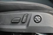 奥迪-奥迪A3两厢-Sportback 35 TFSI 尊贵型