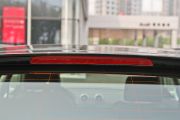 奥迪-奥迪A3两厢-Sportback 35 TFSI 尊贵型