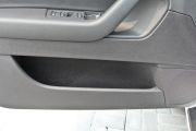奥迪-奥迪A3两厢-Sportback 35 TFSI 尊贵型