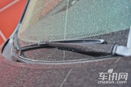 广汽丰田-汉兰达-2.7L 两驱7座紫金版(京售）