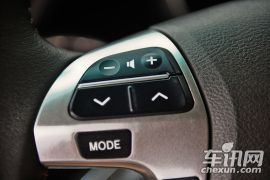 广汽丰田-汉兰达-2.7L 两驱7座紫金版(京售）