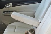 海马汽车-普力马-1.6L 手动7座进取版 