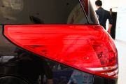 海马汽车-普力马-1.6L 手动7座进取版 