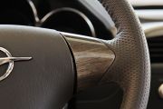 海马汽车-普力马-1.6L 手动7座进取版 