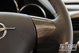 海马汽车-普力马-1.6L 手动7座进取版 