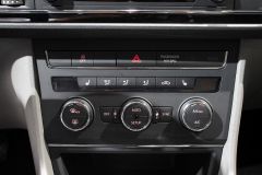 西雅特-西雅特LEON ST