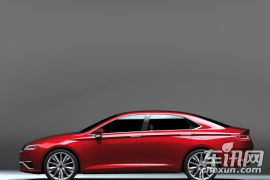 西雅特-西雅特IBL