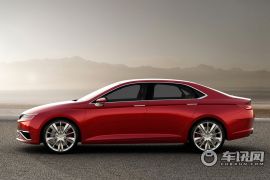 西雅特-西雅特IBL