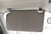 郑州日产-帅客-1.5L 手动标准型7座