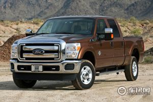 阿尔法罗密欧