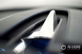 沃尔沃-沃尔沃COUPE