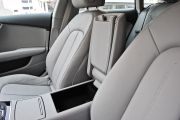奥迪-奥迪A7-35 FSI quattro进取型