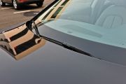 奥迪-奥迪A7-35 FSI quattro进取型