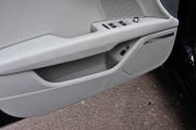 奥迪-奥迪A7-35 FSI quattro进取型