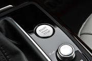 奥迪-奥迪A7-35 FSI quattro进取型