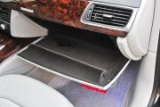 奥迪-奥迪A7-35 FSI quattro进取型