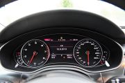奥迪-奥迪A7-35 FSI quattro进取型