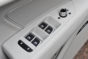 奥迪-奥迪A7-35 FSI quattro进取型