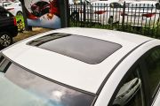 东风悦达起亚-起亚K2-三厢 1.6L AT Premium纪念版