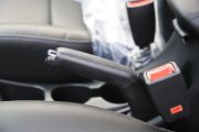 东风悦达起亚-起亚K2-三厢 1.6L AT Premium纪念版