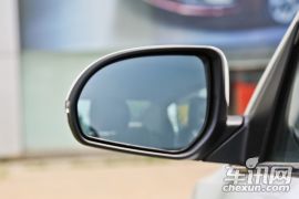 东风悦达起亚-起亚K2-三厢 1.6L AT Premium纪念版