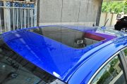 雷克萨斯-雷克萨斯CT-CT200h 豪华版