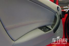 特斯拉-ROADSTER--基本型