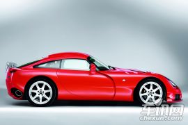 特雷沃-SAGARIS-基本型