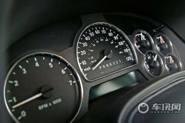 萨博-萨博9-7-X 基本型