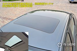 车讯网试驾全新爱丽舍 血统纯正的法系车