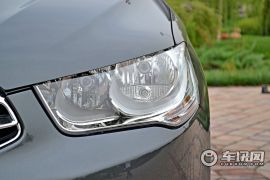 东风雪铁龙-爱丽舍