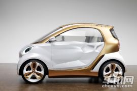 Smart-FORVISION