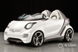 Smart-FORSPEED