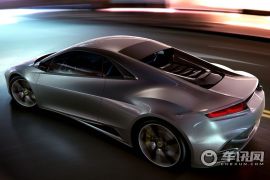 路特斯(莲花)-Elan