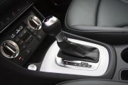 一汽奥迪-奥迪Q3-40TFSI 豪华型