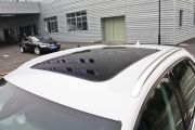 一汽奥迪-奥迪Q3-40TFSI 豪华型