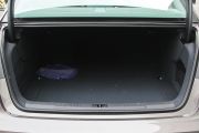 一汽奥迪-奥迪A6L-30 FSI 舒适型