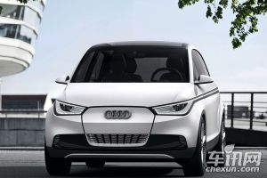 阿尔法罗密欧